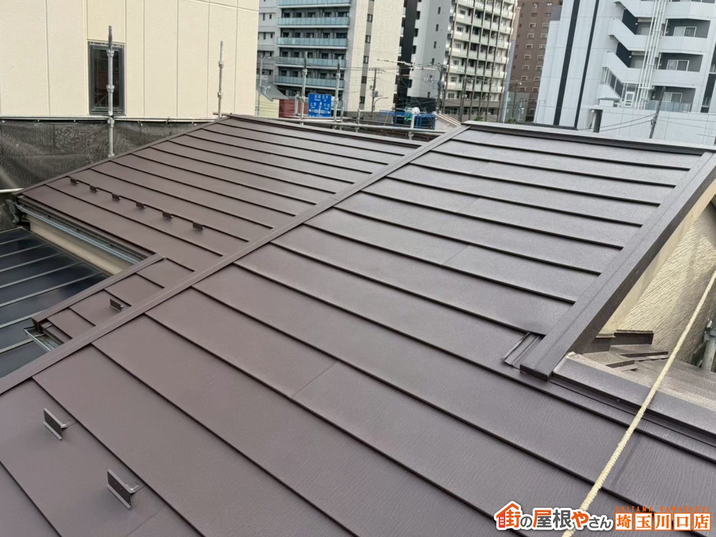 スーパーガルテクト　アフター2